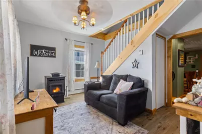 61 McAloon Street, Pawtucket, RI 02861 - Photo 2