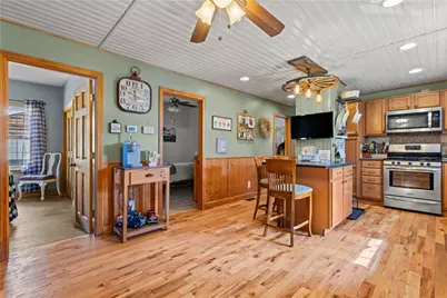 61 McAloon Street, Pawtucket, RI 02861 - Photo 8