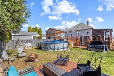 61 McAloon Street, Pawtucket, RI 02861 - Photo 28