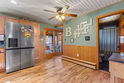 61 McAloon Street, Pawtucket, RI 02861 - Photo 18