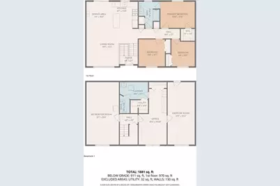 12 Railroad Row, Warwick, RI 02886 - Photo 30