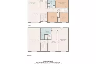 12 Railroad Row, Warwick, RI 02886 - Photo 30