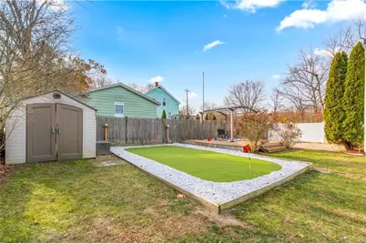 12 Railroad Row, Warwick, RI 02886 - Photo 26