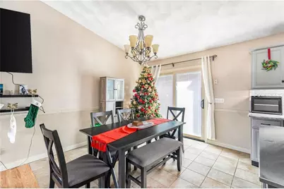 12 Railroad Row, Warwick, RI 02886 - Photo 6