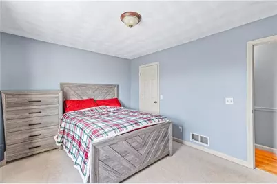 12 Railroad Row, Warwick, RI 02886 - Photo 12