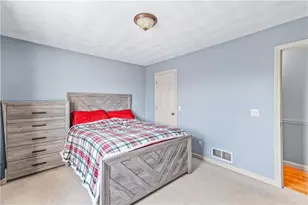 12 Railroad Row, Warwick, RI 02886 - Photo 12