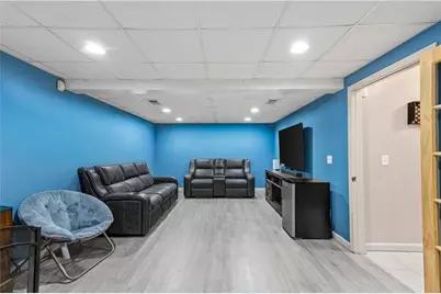 12 Railroad Row, Warwick, RI 02886 - Photo 16