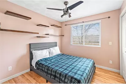 12 Railroad Row, Warwick, RI 02886 - Photo 10