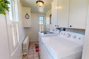 129 Canal St, Westerly, RI 02891 - Photo 16