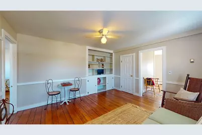 129 Canal Street, Westerly, RI 02891 - Photo 24