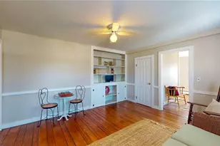 129 Canal St, Westerly, RI 02891 - Photo 24