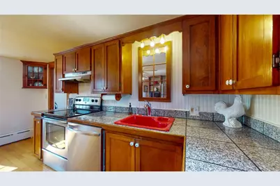 129 Canal Street, Westerly, RI 02891 - Photo 14