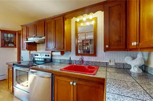 129 Canal St, Westerly, RI 02891 - Photo 14