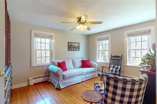129 Canal St, Westerly, RI 02891 - Photo 18