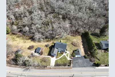 129 Canal Street, Westerly, RI 02891 - Photo 42