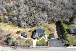 129 Canal St, Westerly, RI 02891 - Photo 42