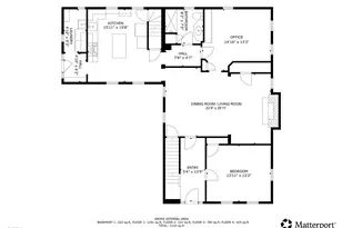 129 Canal St, Westerly, RI 02891 - Photo 32