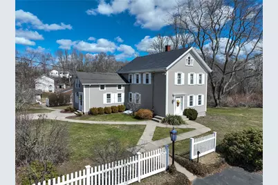 129 Canal Street, Westerly, RI 02891 - Photo 1