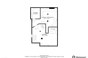 129 Canal St, Westerly, RI 02891 - Photo 34