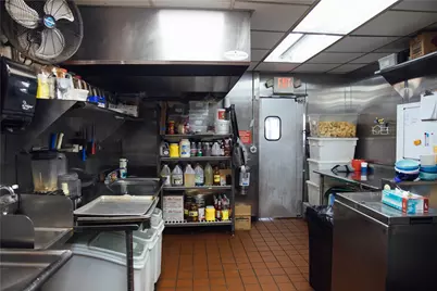 200 Front Street, Lincoln, RI 02865 - Photo 8