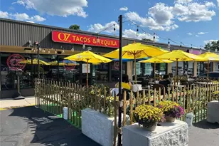 200 Front St, Lincoln, RI 02865 - Photo 1