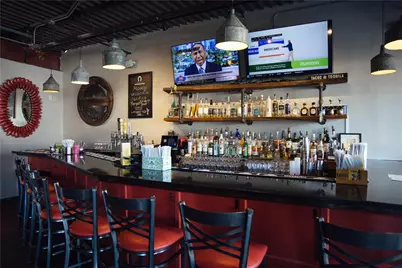 200 Front Street, Lincoln, RI 02865 - Photo 6