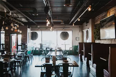 200 Front Street, Lincoln, RI 02865 - Photo 4