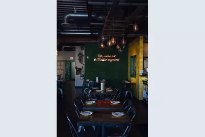 200 Front Street, Lincoln, RI 02865 - Photo 1