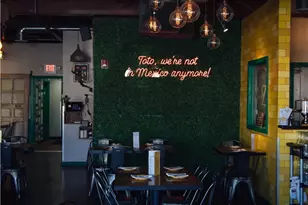 200 Front St, Lincoln, RI 02865 - Photo 1