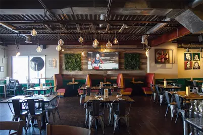 200 Front Street, Lincoln, RI 02865 - Photo 2