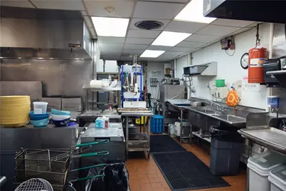 200 Front Street, Lincoln, RI 02865 - Photo 10