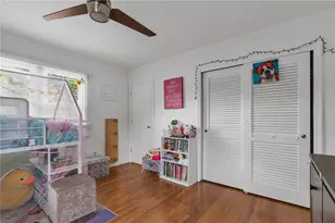 33 Achille St, Woonsocket, RI 02895 - Photo 14