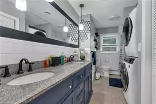 33 Achille St, Woonsocket, RI 02895 - Photo 20