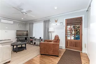 55 Rhode Island Blvd, Portsmouth, RI 02871 - Photo 4