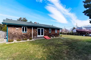 55 Rhode Island Blvd, Portsmouth, RI 02871 - Photo 32