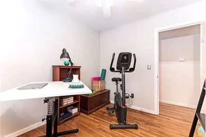 55 Rhode Island Boulevard, Portsmouth, RI 02871 - Photo 18