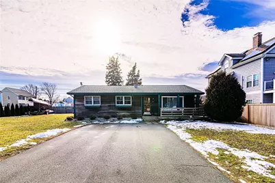 55 Rhode Island Boulevard, Portsmouth, RI 02871 - Photo 34