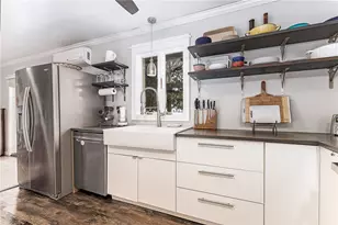 55 Rhode Island Blvd, Portsmouth, RI 02871 - Photo 12