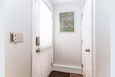 55 Rhode Island Boulevard, Portsmouth, RI 02871 - Photo 14