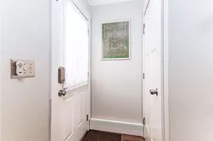 55 Rhode Island Blvd, Portsmouth, RI 02871 - Photo 14