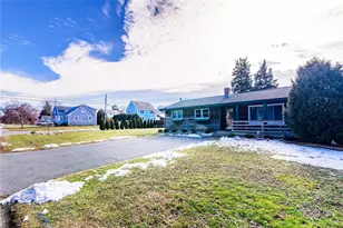 55 Rhode Island Blvd, Portsmouth, RI 02871 - Photo 28