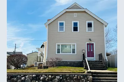 527 Laurel Hill Avenue, Cranston, RI 02920 - Photo 34