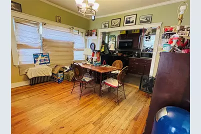 527 Laurel Hill Avenue, Cranston, RI 02920 - Photo 4