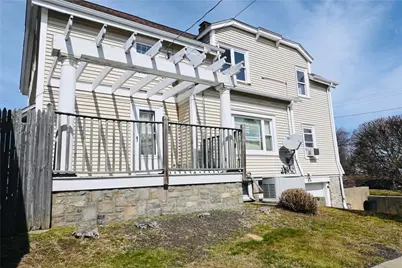 527 Laurel Hill Avenue, Cranston, RI 02920 - Photo 30