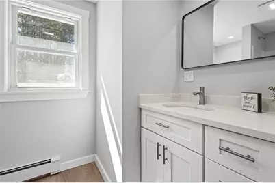 689 Knotty Oak Road, Coventry, RI 02816 - Photo 6