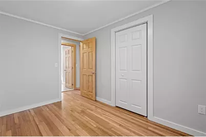 689 Knotty Oak Road, Coventry, RI 02816 - Photo 18