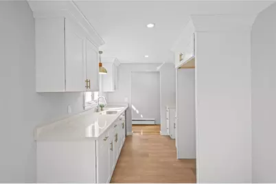 689 Knotty Oak Road, Coventry, RI 02816 - Photo 2