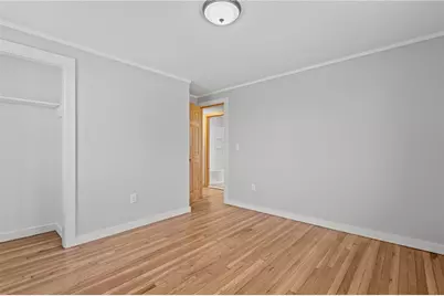 689 Knotty Oak Road, Coventry, RI 02816 - Photo 14