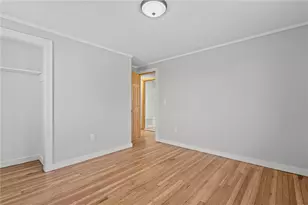 689 Knotty Oak Rd, Coventry, RI 02816 - Photo 14