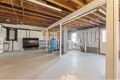 689 Knotty Oak Road, Coventry, RI 02816 - Photo 22